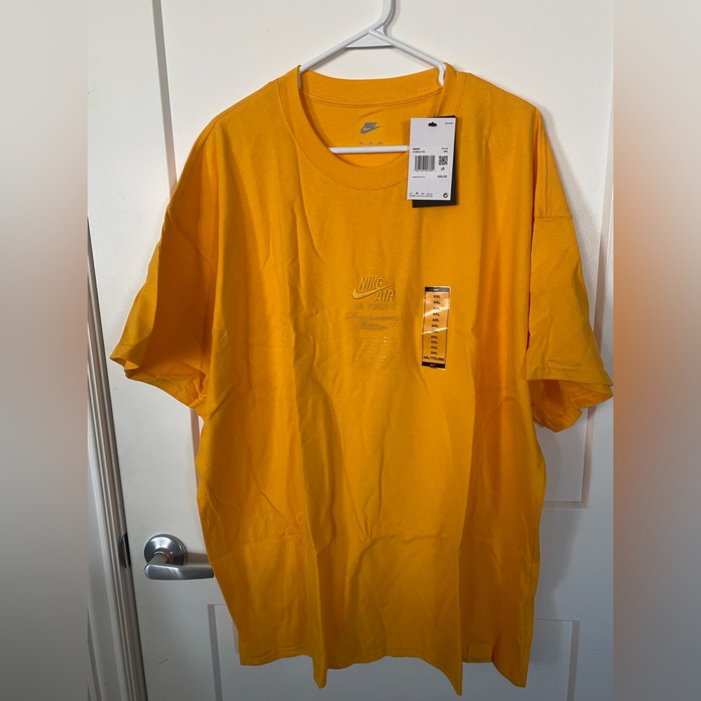 Brand new with tag!